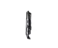 MAHLE Vtrk chlazen motoru MAO CFF 405 000P, CFF 405 000P