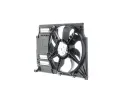 MAHLE Vtrk chlazen motoru MAO CFF 405 000P, CFF 405 000P