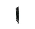 MAHLE Vtrk chlazen motoru MAO CFF 405 000P, CFF 405 000P