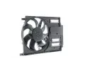 MAHLE Vtrk chlazen motoru MAO CFF 405 000P, CFF 405 000P