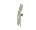 MAHLE Vtrk chlazen motoru MAO CFF 419 000P, CFF 419 000P
