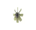 MAHLE Vtrk chlazen motoru MAO CFF 441 000P, CFF 441 000P