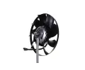 V�tr�k chlazen� motoru&nbsp;MAHLE&nbsp;&dash;&nbsp;MAO CFF 456 000P
