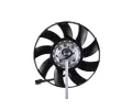 MAHLE Větrák chlazení motoru MAO CFF 456 000P, CFF 456 000P