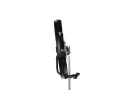 MAHLE Větrák chlazení motoru MAO CFF 456 000P, CFF 456 000P
