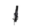 MAHLE Větrák chlazení motoru MAO CFF 456 000P, CFF 456 000P