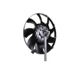 MAHLE Větrák chlazení motoru MAO CFF 456 000P, CFF 456 000P