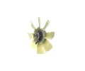 MAHLE Vtrk chlazen motoru MAO CFF 457 000P, CFF 457 000P