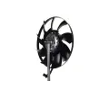 Vtrk chlazen motoru MAHLE ‐ MAO CFF 467 000P