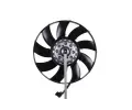 MAHLE Vtrk chlazen motoru MAO CFF 467 000P, CFF 467 000P