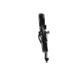 MAHLE Vtrk chlazen motoru MAO CFF 467 000P, CFF 467 000P
