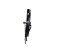 MAHLE Vtrk chlazen motoru MAO CFF 467 000P, CFF 467 000P