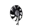 MAHLE Vtrk chlazen motoru MAO CFF 467 000P, CFF 467 000P