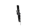 MAHLE Vtrk chlazen motoru MAO CFF 469 000P, CFF 469 000P