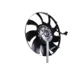 MAHLE Vtrk chlazen motoru MAO CFF 469 000P, CFF 469 000P