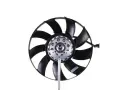 MAHLE Vtrk chlazen motoru MAO CFF 469 000P, CFF 469 000P