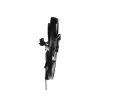 MAHLE Vtrk chlazen motoru MAO CFF 469 000P, CFF 469 000P