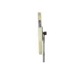 MAHLE Vtrk chlazen motoru MAO CFF 470 000P, CFF 470 000P