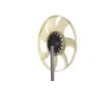 MAHLE Vtrk chlazen motoru MAO CFF 470 000P, CFF 470 000P