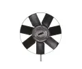 MAHLE Vtrk chlazen motoru MAO CFF 472 000P, CFF 472 000P