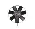 MAHLE Vtrk chlazen motoru MAO CFF 472 000P, CFF 472 000P