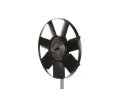 MAHLE Vtrk chlazen motoru MAO CFF 472 000P, CFF 472 000P