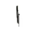 MAHLE Vtrk chlazen motoru MAO CFF 472 000P, CFF 472 000P