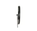 MAHLE Vtrk chlazen motoru MAO CFF 472 000P, CFF 472 000P