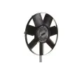 MAHLE Vtrk chlazen motoru MAO CFF 472 000P, CFF 472 000P