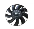 MAHLE Vtrk chlazen motoru MAO CFF 475 000P, CFF 475 000P