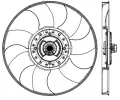MAHLE Vtrk chlazen motoru MAO CFF 489 000P, CFF 489 000P
