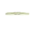 MAHLE Vtrk chlazen motoru MAO CFF 492 000P, CFF 492 000P