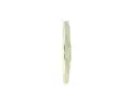 MAHLE Vtrk chlazen motoru MAO CFF 492 000P, CFF 492 000P