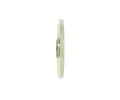 MAHLE Vtrk chlazen motoru MAO CFF 492 000P, CFF 492 000P