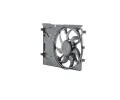 MAHLE Větrák chlazení motoru MAO CFF 556 000P, CFF 556 000P