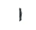 MAHLE Větrák chlazení motoru MAO CFF 556 000P, CFF 556 000P