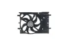 MAHLE Větrák chlazení motoru MAO CFF 556 000P, CFF 556 000P