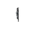 MAHLE Větrák chlazení motoru MAO CFF 556 000P, CFF 556 000P