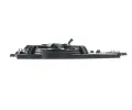 MAHLE Větrák chlazení motoru MAO CFF 556 000P, CFF 556 000P
