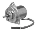 Elektromotor vtrku chladie MAHLE ‐ MAO CFM 1 000S