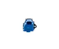 Pedadn odpor elektromotoru ventiltoru chladie MAHLE ‐ MAO CFR 3 000S