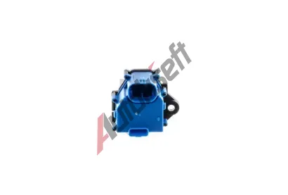 MAHLE Pedadn odpor elektromotoru ventiltoru chladie MAO CFR 3 000S, CFR 3 000S