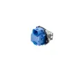 MAHLE Pedadn odpor elektromotoru ventiltoru chladie MAO CFR 3 000S, CFR 3 000S