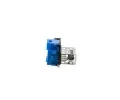 MAHLE Pedadn odpor elektromotoru ventiltoru chladie MAO CFR 3 000S, CFR 3 000S