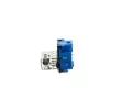 MAHLE Pedadn odpor elektromotoru ventiltoru chladie MAO CFR 3 000S, CFR 3 000S
