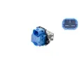 MAHLE Pedadn odpor elektromotoru ventiltoru chladie MAO CFR 3 000S, CFR 3 000S