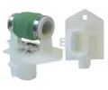 Pedadn odpor elektromotoru ventiltoru chladie MAHLE ‐ MAO CFR 4 000S