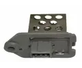Pedadn odpor elektromotoru ventiltoru chladie MAHLE ‐ MAO CFR 5 000S