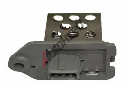 MAHLE Pedadn odpor elektromotoru ventiltoru chladie MAO CFR 5 000S, CFR 5 000S