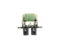 Pedadn odpor elektromotoru ventiltoru chladie MAHLE ‐ MAO CFR 6 000P